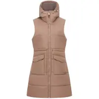 Regatta Colete Aveline B/w
