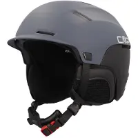 CMP Capacete 3b13567