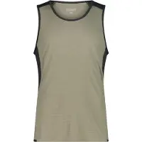 CMP Camiseta Sem Mangas 33n6697