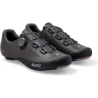 Quoc Sapatos De Estrada Motion