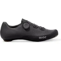 Quoc Sapatos De Estrada Motion