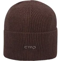 CMP Gorro 5505770