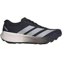 Adidas Sapatilhas de Trail Running Terrex Agravic 4