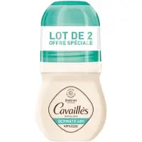 Rogé Cavaillès Desodorante Roll-on Dermato 48hs 100ml