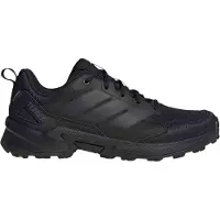 Adidas Sapatilhas de Caminhada Terrex Eastrail 3 Climaproof