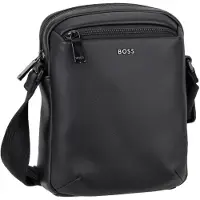 BOSS Bolsa Tiracolo 50567845