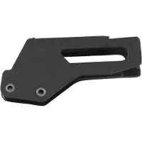 Ufo Guia De Corrente Yamaha Yz 250 F 04