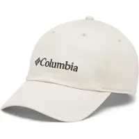 Columbia Boné Provisions