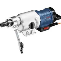 Bosch Professional Martelo De Demolição Gdb 350 We Professional
