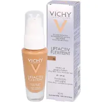 VICHY Liftactiv Flexiteint Fond De Teint Anti-Rides Spf20 55-Opal