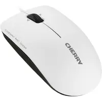 Cherry Rato Mc 2000