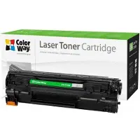 Colorway Toner Compatível Cw-c728m