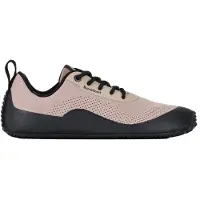 Be Lenka Sapatos De Caminhada Trailair Barefoot