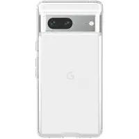 Tech21 Capa De Telefone Evo Clear Pixel 7