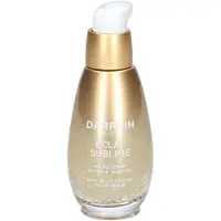 Darphin Éclat Sublime Dual Micro-Rejuvenating Serum - óleo facial "juventude" 50 ml