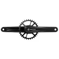 Sram Pedaleira S100 Eagle Drivetrain Powerspline
