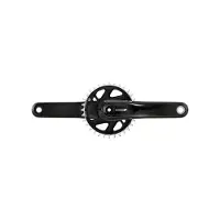 Sram Pedaleira S500 Eagle Drivetrain Boost 148 Dub