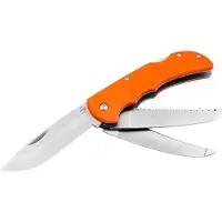 Böker Navalha HL Triple