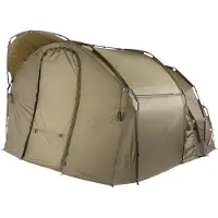 JRC Tenda De Campismo Cocoon 2g Universal Porch