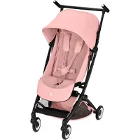 Cybex Carrinho De Bebê Libelle Blk