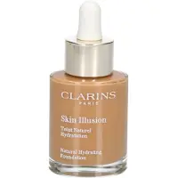 Estée Lauder Skin Illusion FPS 15 (Base Hidratante Natural) 30ml - Cor: 116,5