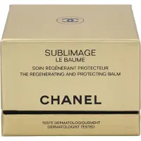 Chanel Sublimage Le Baume 50 Gr