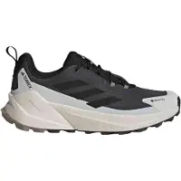 Adidas - Calçado caminhada homem - Terrex Trailmaker 2 GTX Chalk White para Homem - Tamanho 9,5 UK - Preto