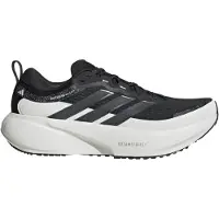 Adidas - Sapatilhas corrida - Supernova Rise 3 Atr M Core Black para Homem - Tamanho 10,5 UK - Preto