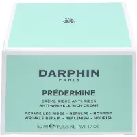 Darphin Predermine Densifying Anti-Wrinkle Cream Rica 50 ml