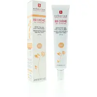 Erborian BB Crème Au Ginseng Doré 40 ml