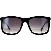 GUESS Sunglasses GF0171 02B