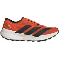 Adidas Sapatilhas de Trail Running Terrex Agravic Speed 2