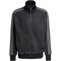 Adidas CAMISOLA DE TREINO ADICOLOR DENIM FIREBIRD