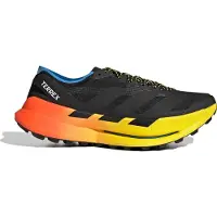 Adidas Sapatilhas de Trail Running Terrex Agravic Speed Ultra 2