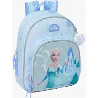 Disney Frozen Mochila Frozen 9.5l