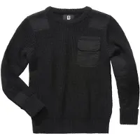 Brandit Camisola Bw