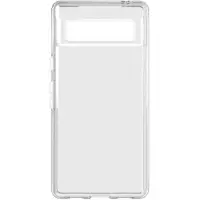 Tech21 Capa De Telefone Evo Clear Pixel 7a