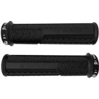 Peaty's Punhos Monarch Pro Grip Knurl Thick