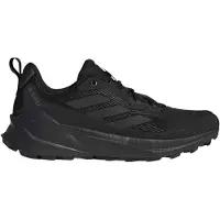 Adidas TRAILMAKER 2