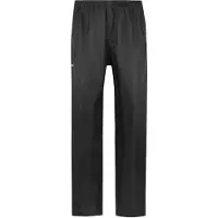 Regatta Calças Stormbreak Overtrousers