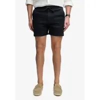 Superdry Calções Merchant Linen