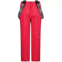CMP Calças Salopette 3w15994