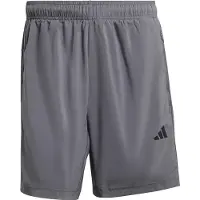 Adidas Calções Workout Essentials Base Woven 7´´