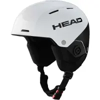 Head Capacete Team Sl