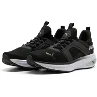 Puma Tênis Softride Enzo 6