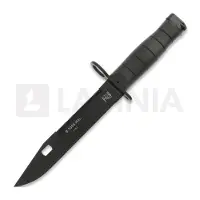 Original eickhorn-solingen Faca B2005-MAL
