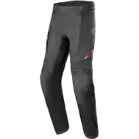Alpinestars Calças Andes Air Drystar
