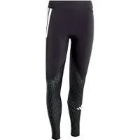 Adidas Leggings de Running Adizero