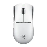 Razer Rato Sem Fio Para Jogos Viper V4 Pro