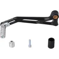 SW-Motech SELETOR VEL. SUZUKI V-STROM 1000,14-
